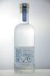 Preview: VOR Gin Navy Strength